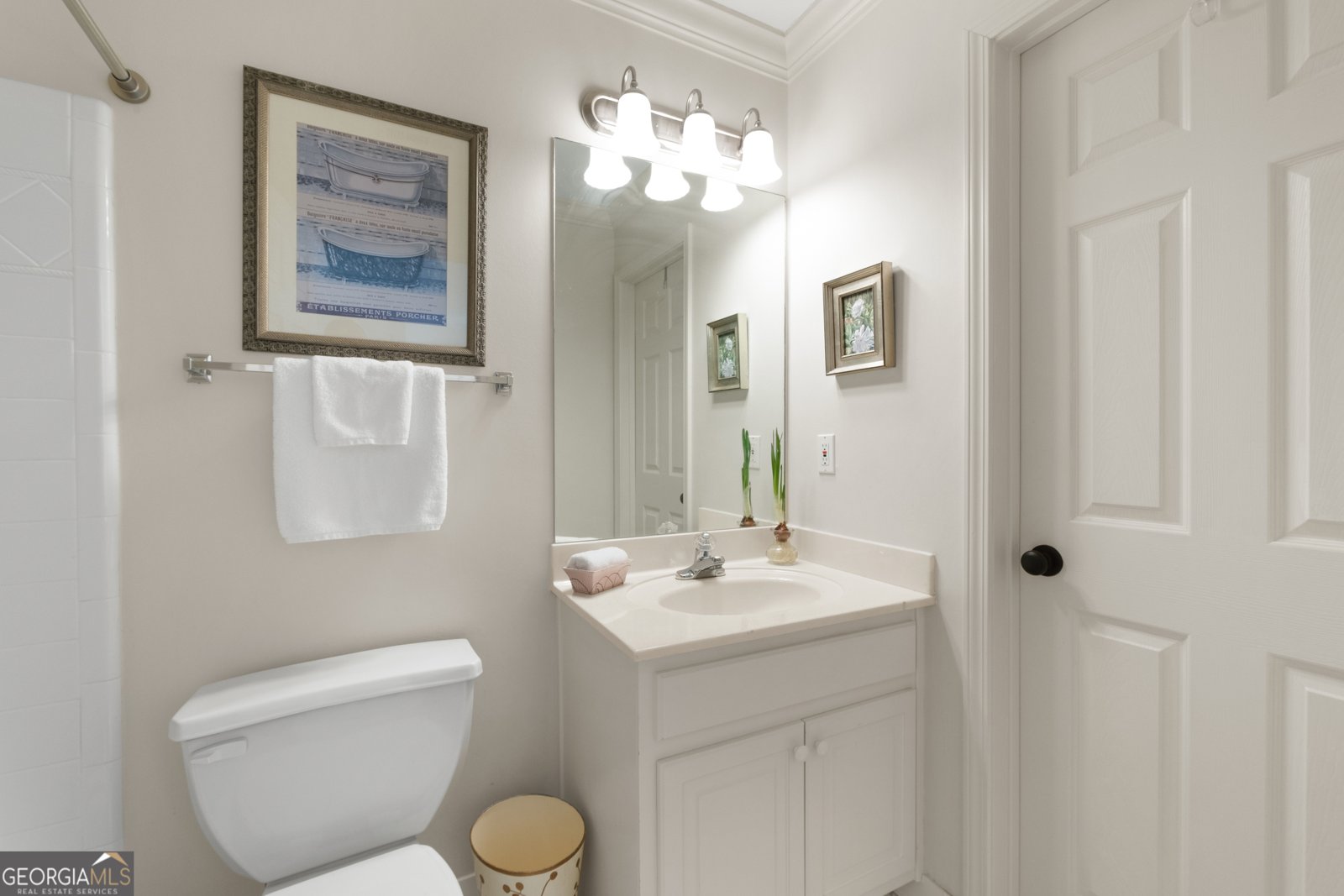 310 Glen Hampton Place Alpharetta - 27