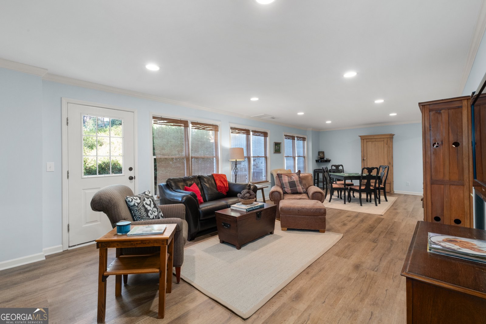 310 Glen Hampton Place Alpharetta - 29