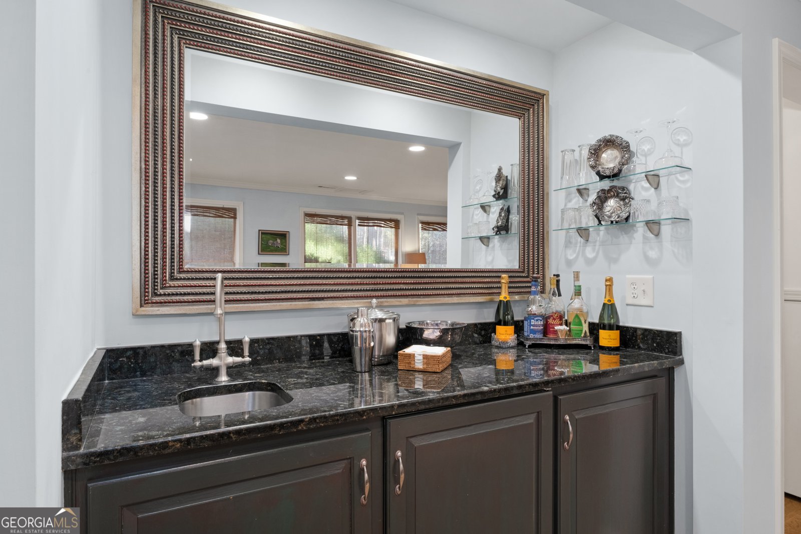 310 Glen Hampton Place Alpharetta - 31