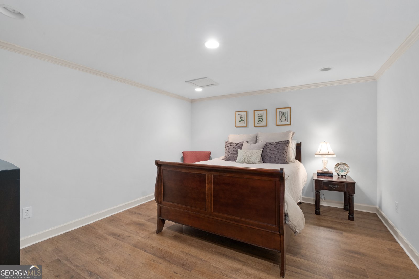 310 Glen Hampton Place Alpharetta - 32