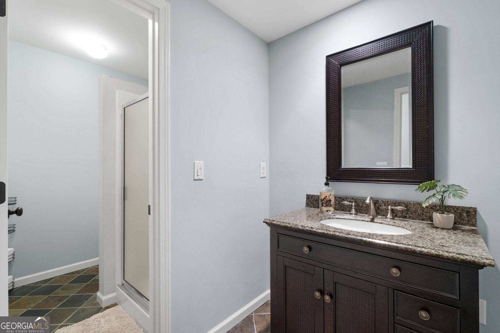 310 Glen Hampton Place Alpharetta - 33