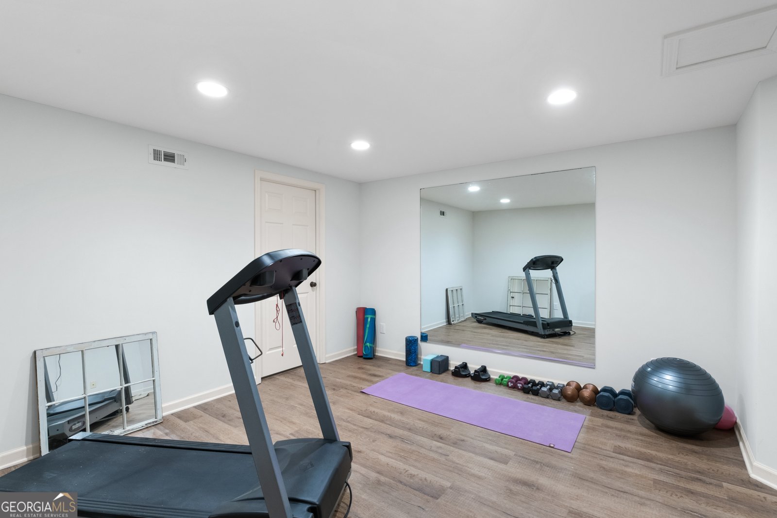 310 Glen Hampton Place Alpharetta - 34