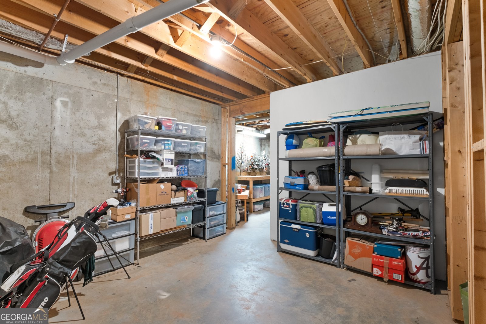 310 Glen Hampton Place Alpharetta - 35