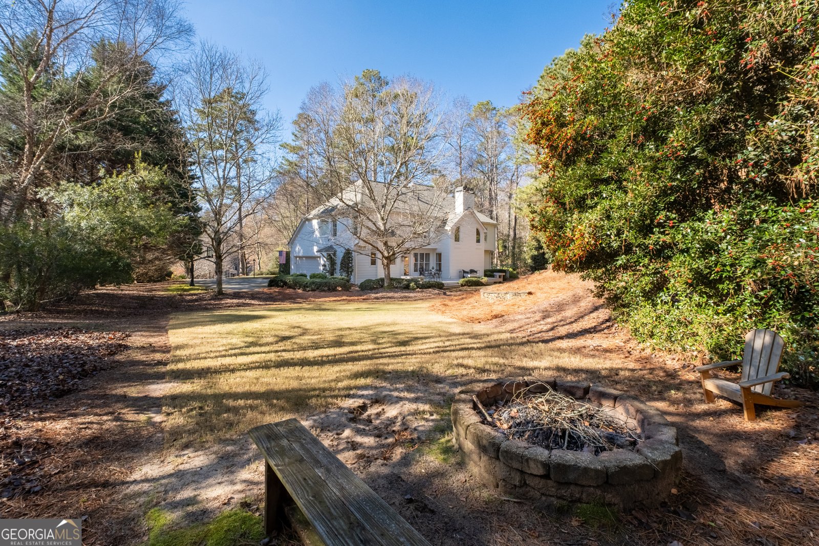 310 Glen Hampton Place Alpharetta - 37