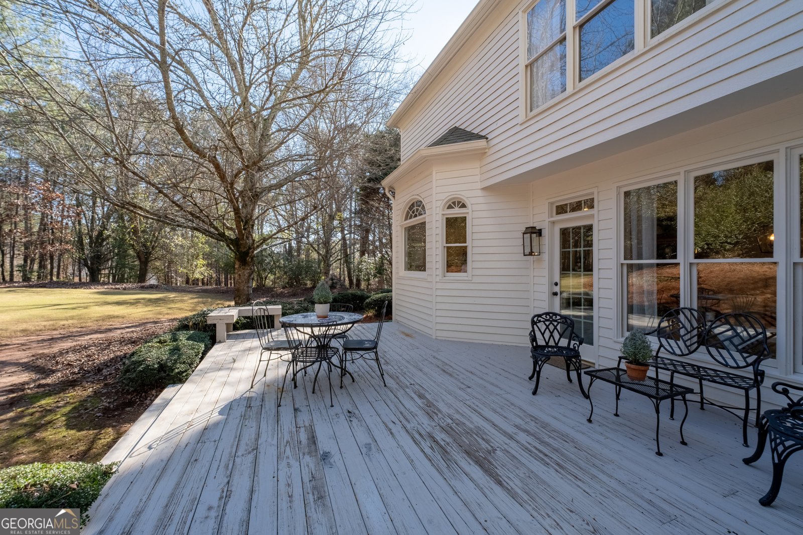 310 Glen Hampton Place Alpharetta - 39