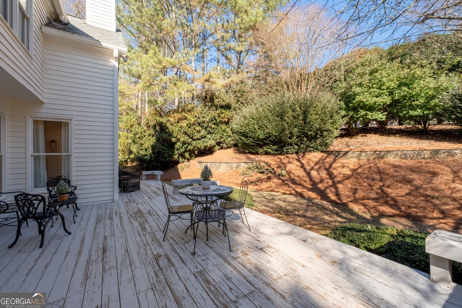 310 Glen Hampton Place Alpharetta - 40