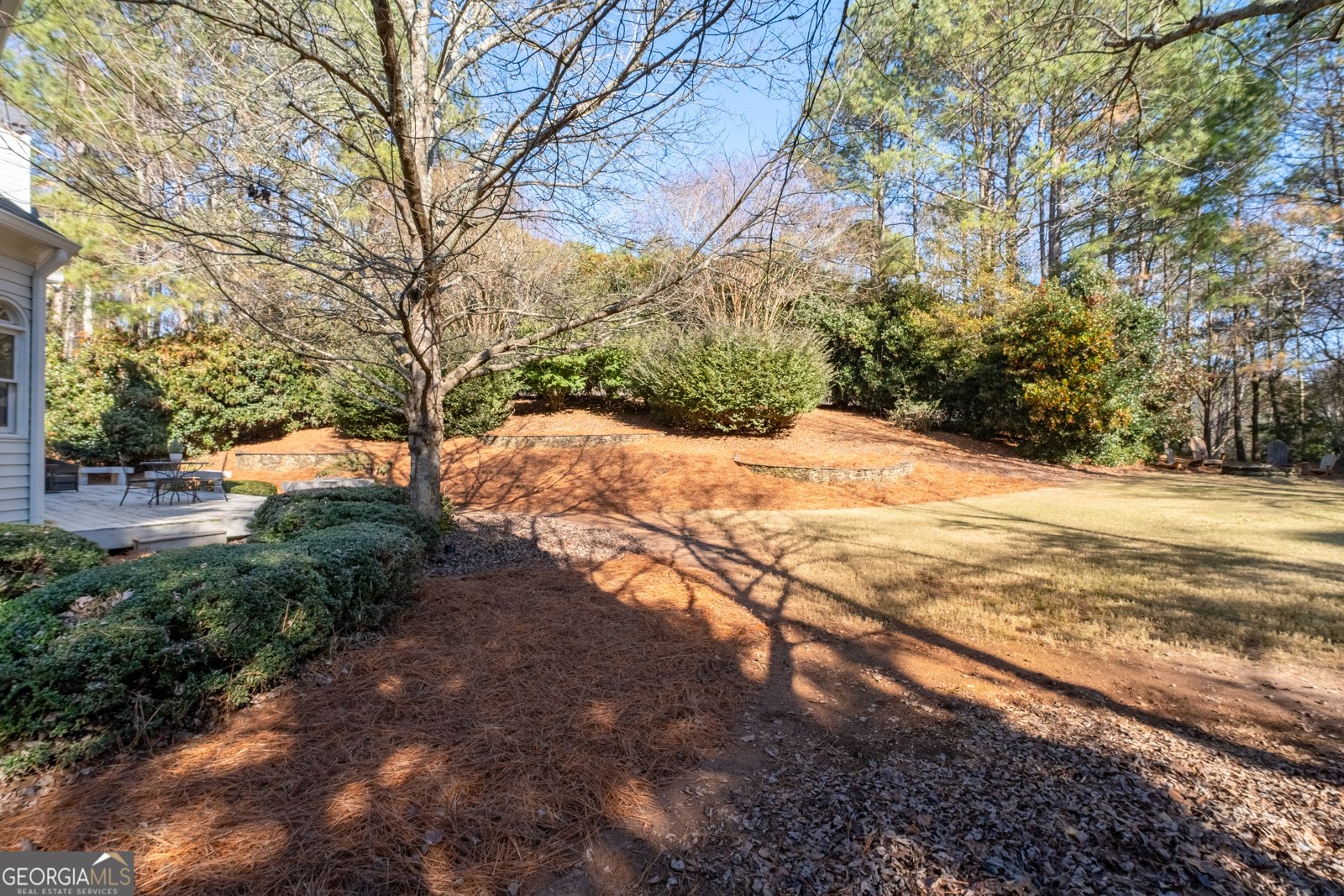 310 Glen Hampton Place Alpharetta - 41