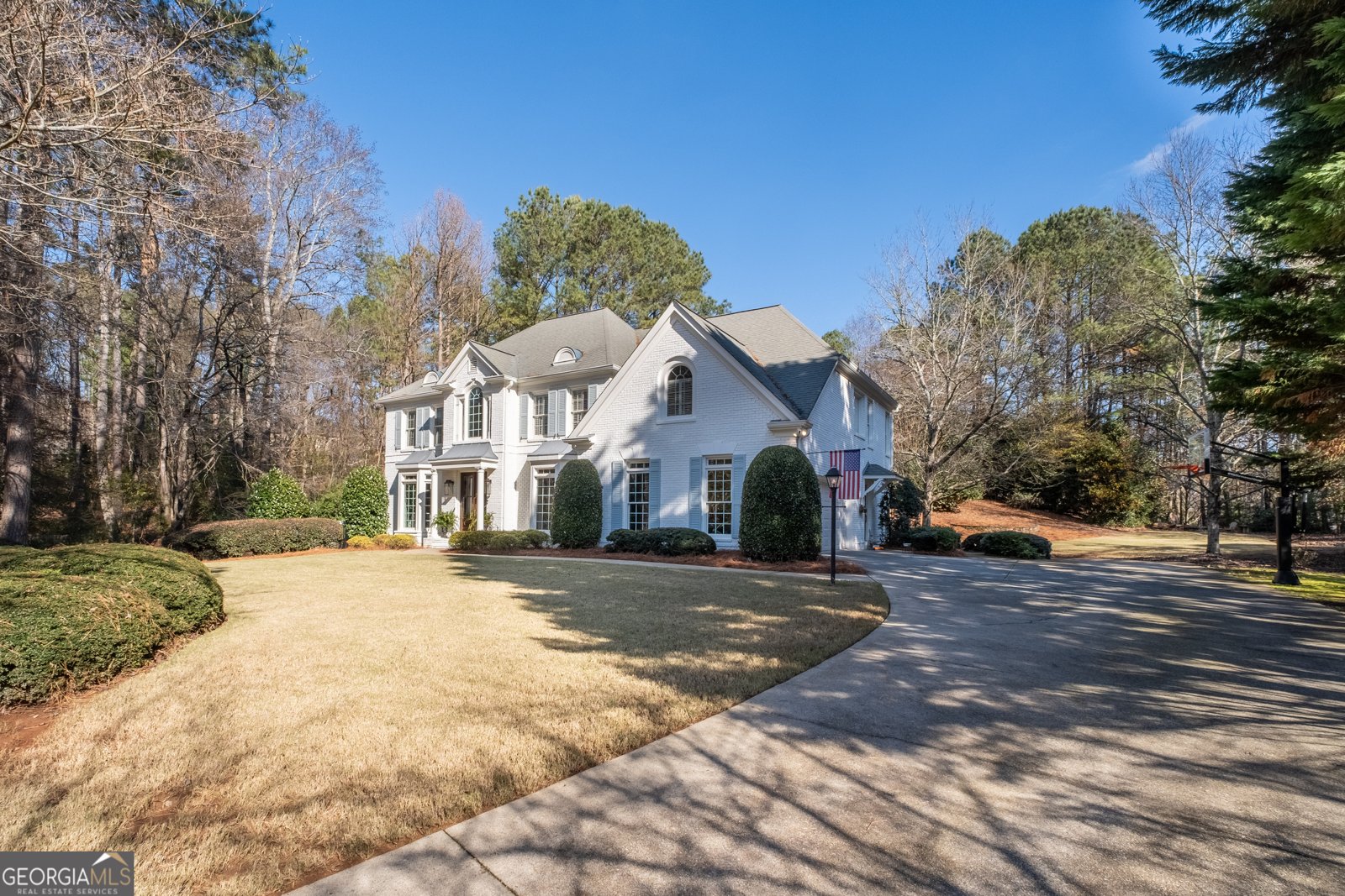 310 Glen Hampton Place Alpharetta - 43