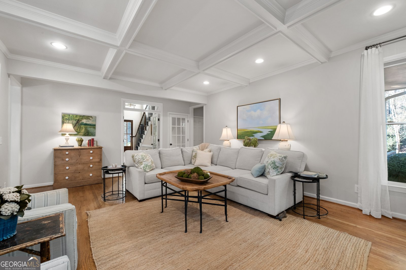 310 Glen Hampton Place Alpharetta - 46