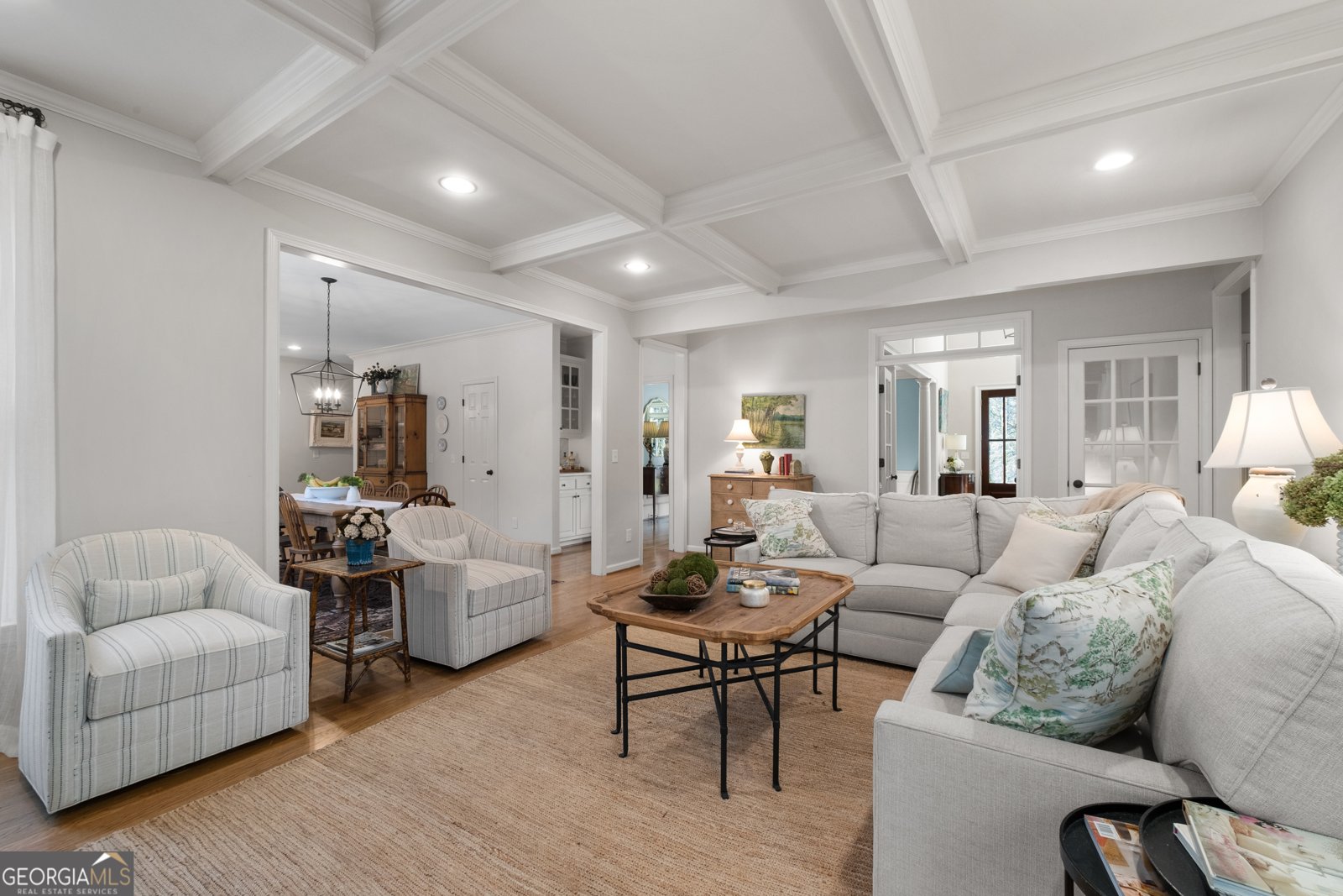 310 Glen Hampton Place Alpharetta - 47