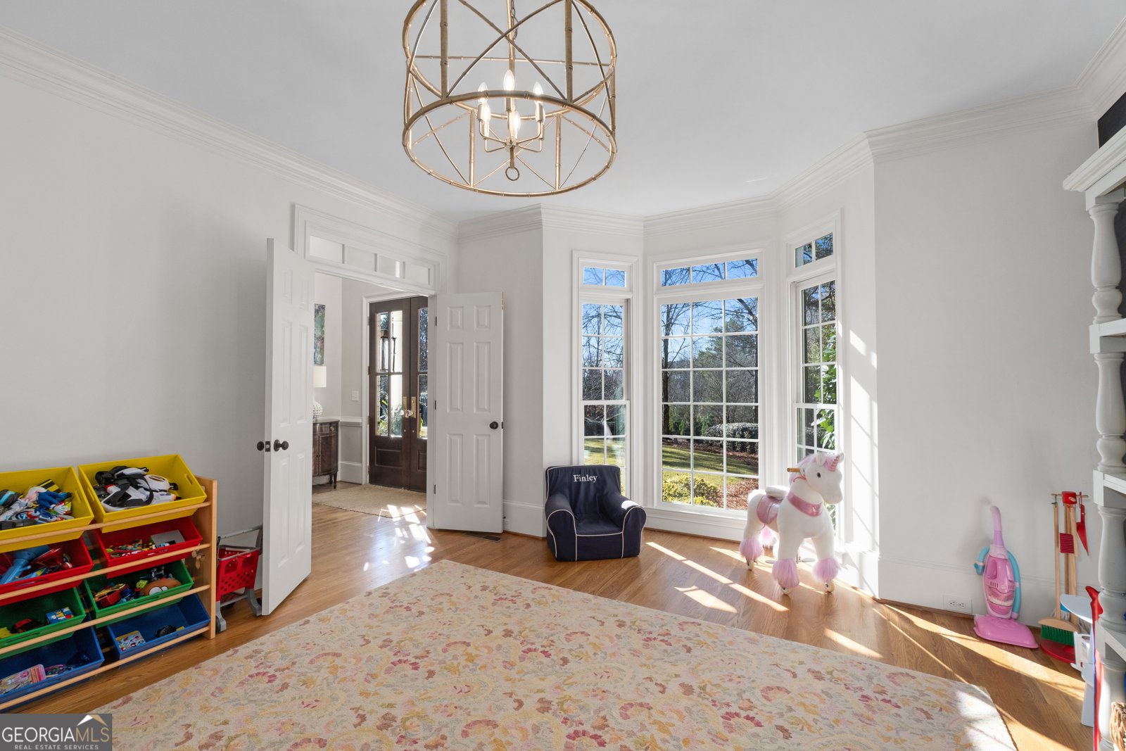 310 Glen Hampton Place Alpharetta - 48