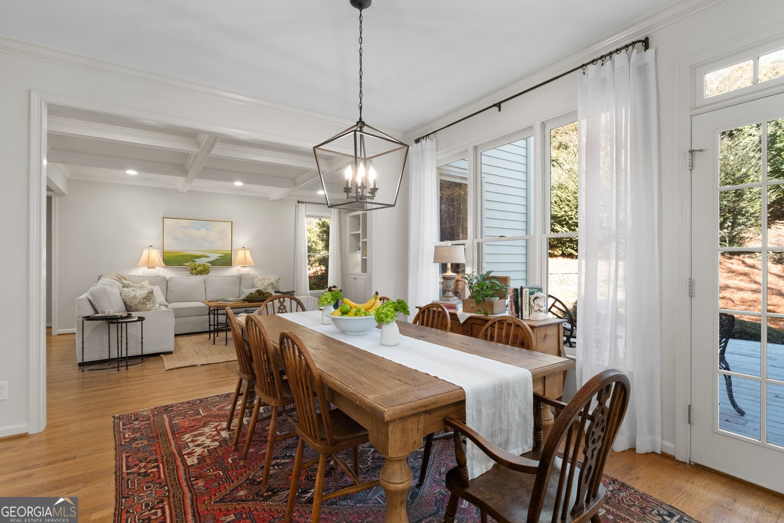 310 Glen Hampton Place Alpharetta - 49