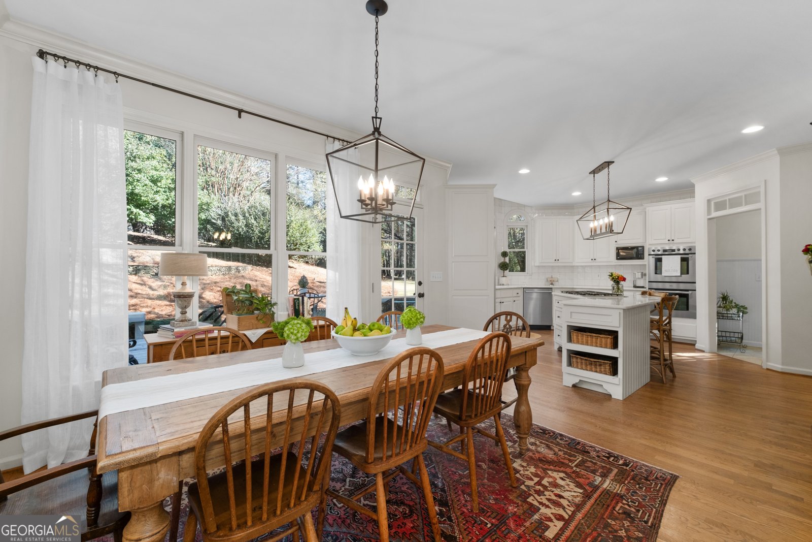 310 Glen Hampton Place Alpharetta - 50