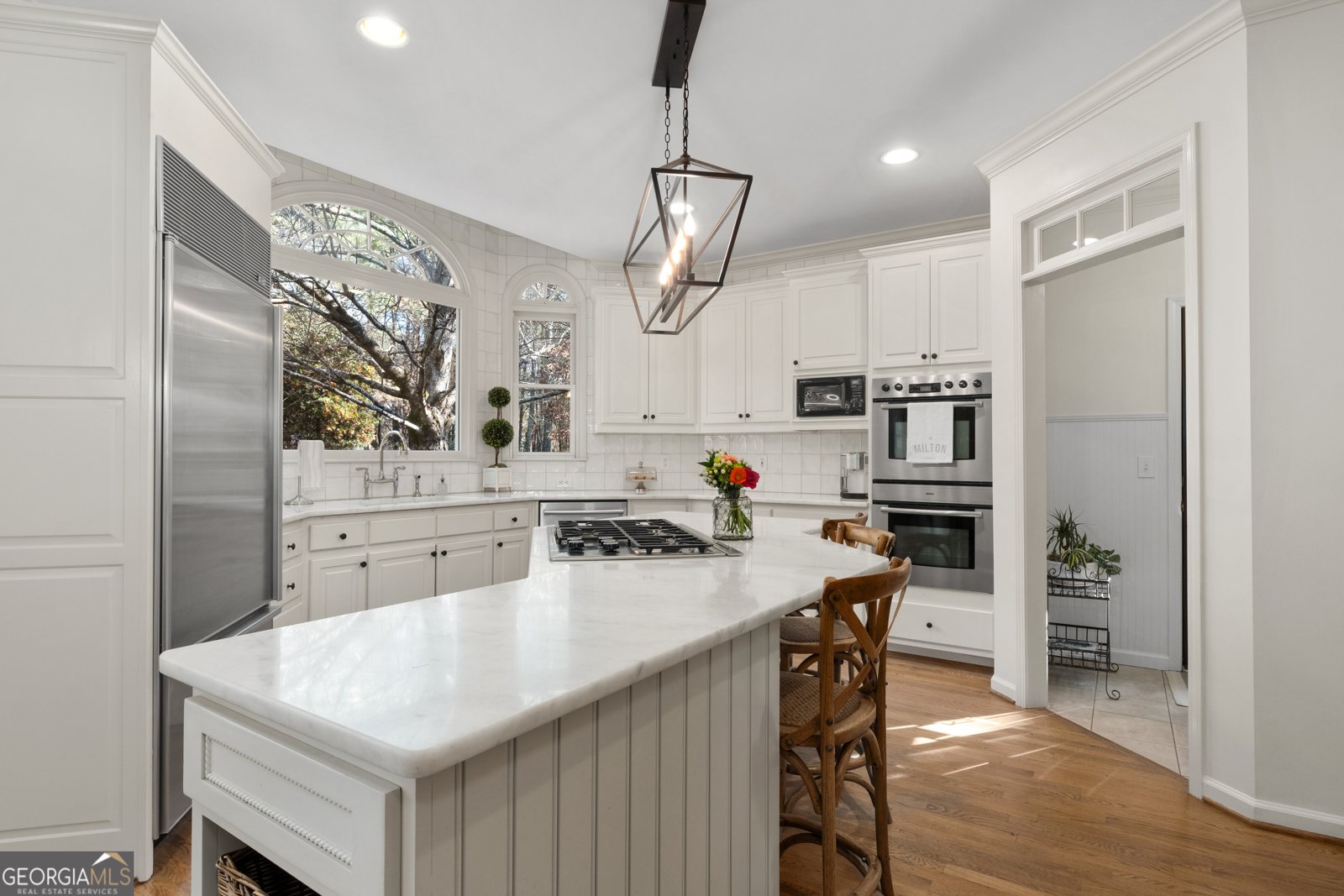 310 Glen Hampton Place Alpharetta - 51