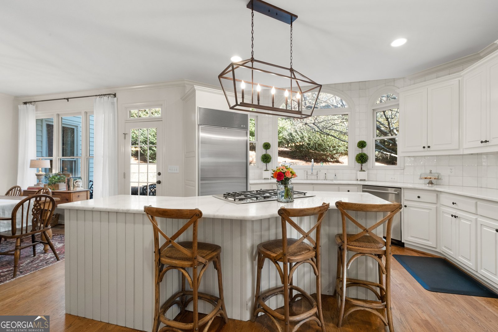 310 Glen Hampton Place Alpharetta - 52