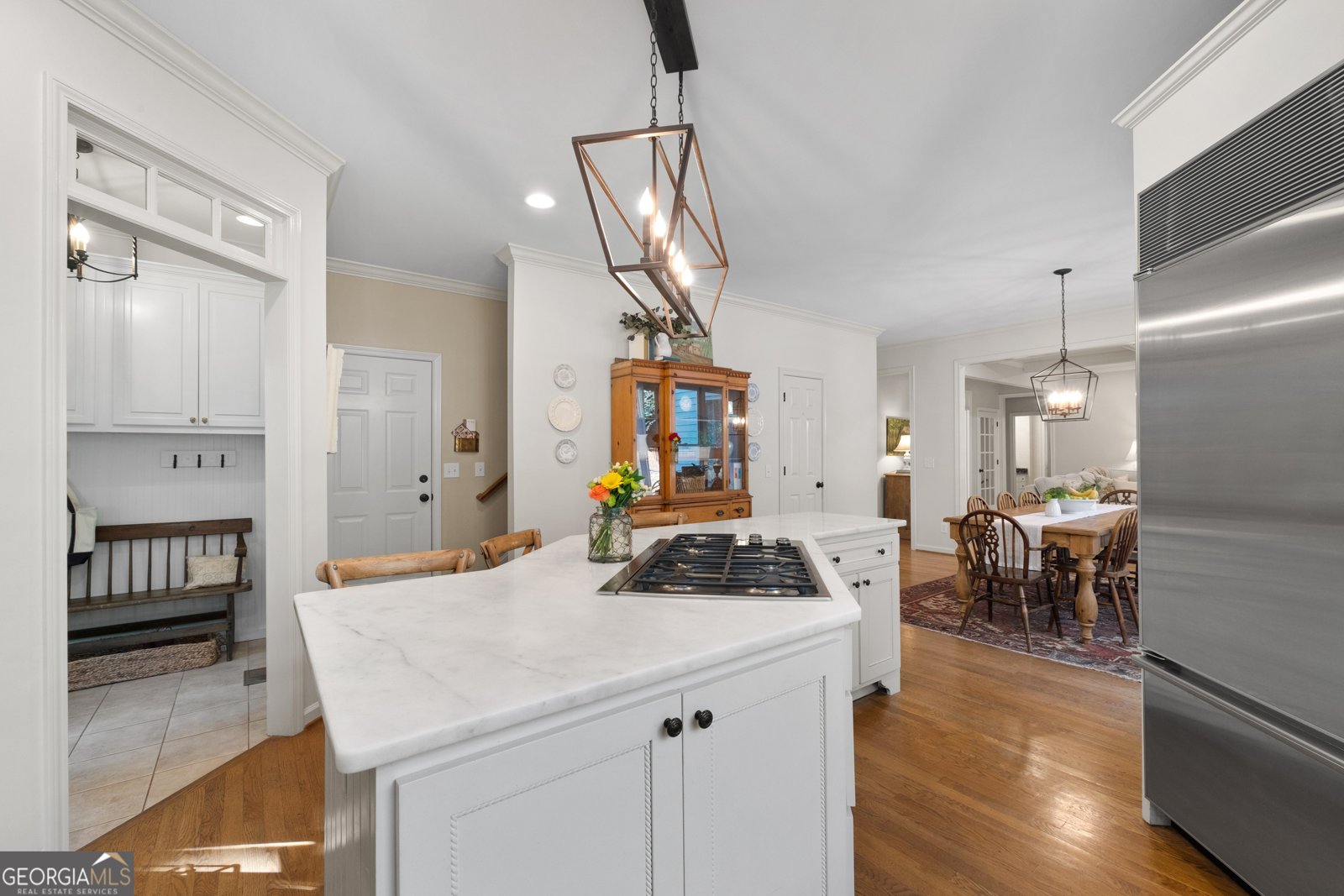 310 Glen Hampton Place Alpharetta - 53