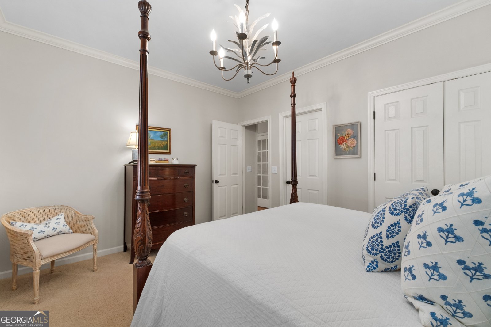 310 Glen Hampton Place Alpharetta - 54