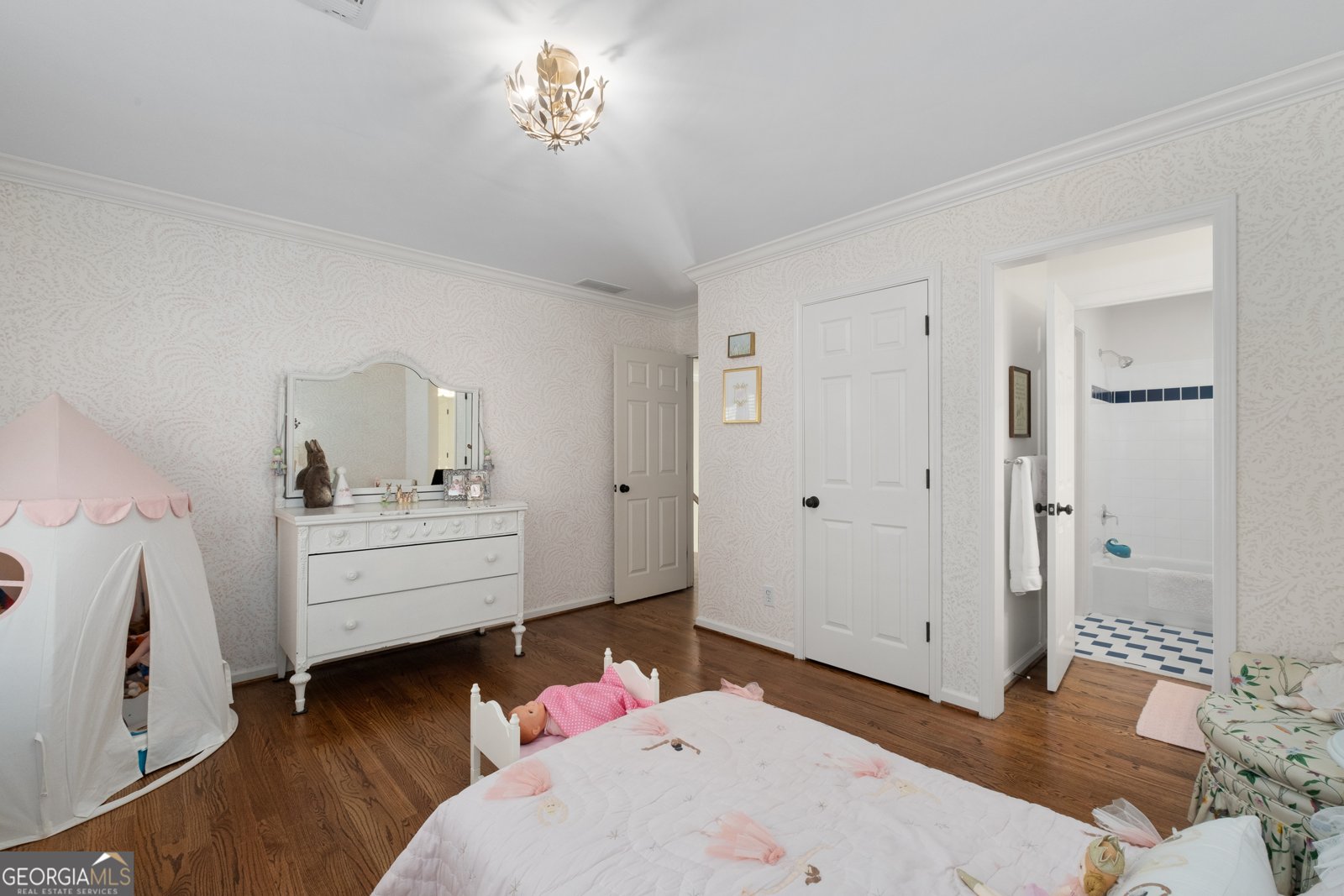 310 Glen Hampton Place Alpharetta - 56