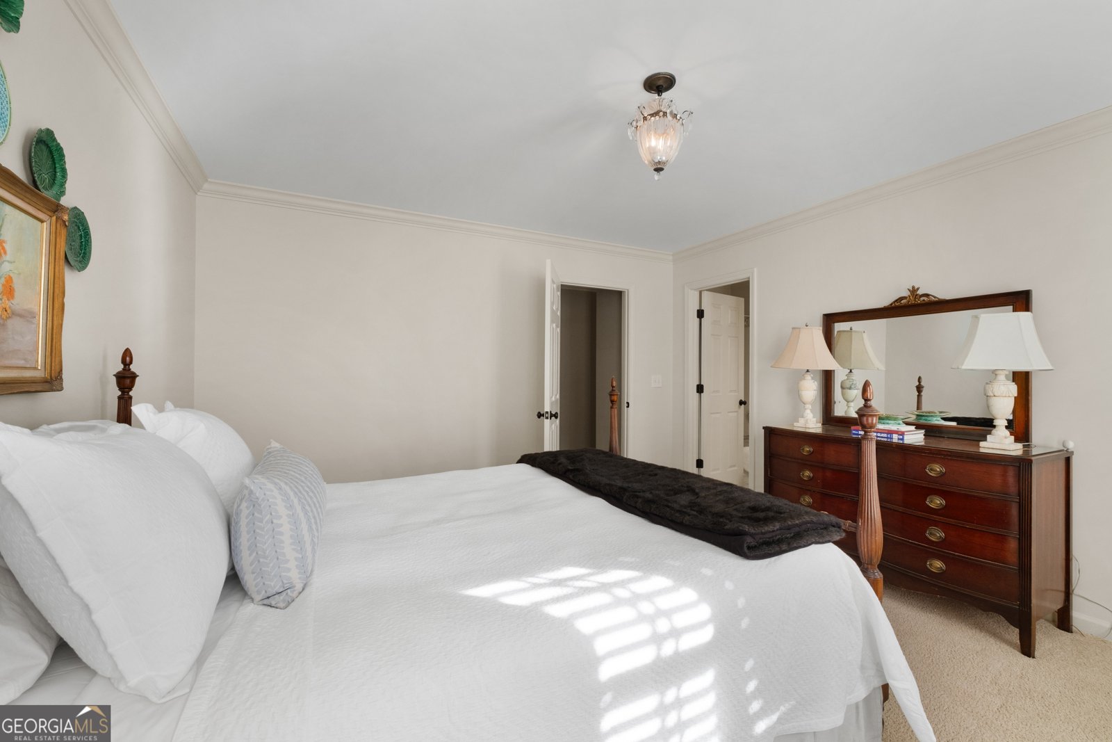 310 Glen Hampton Place Alpharetta - 57