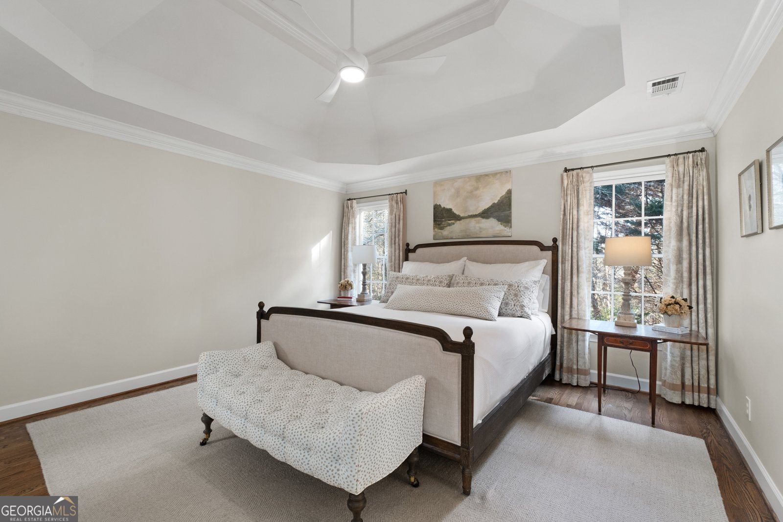 310 Glen Hampton Place Alpharetta - 58