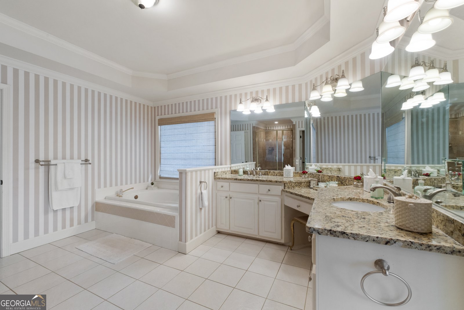 310 Glen Hampton Place Alpharetta - 59