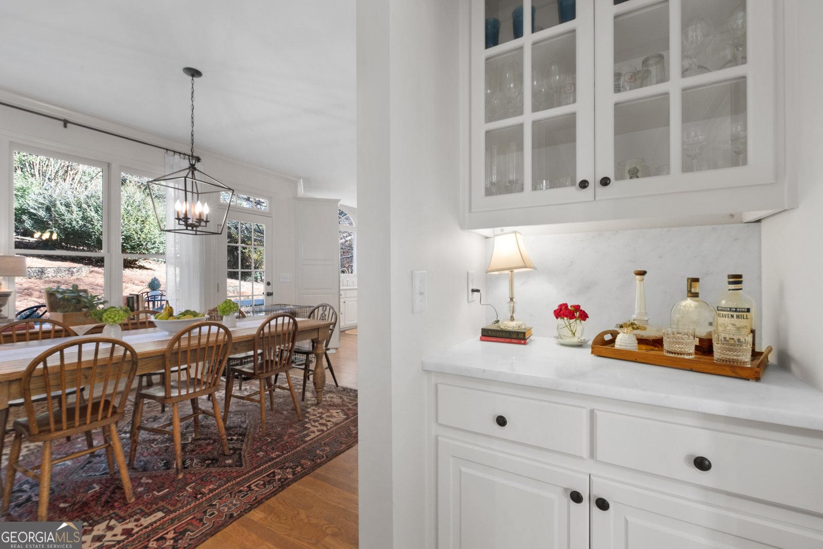 310 Glen Hampton Place Alpharetta - 7