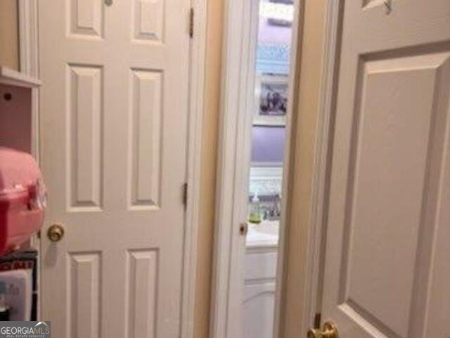 140 Green Tree Drive Newnan - 10