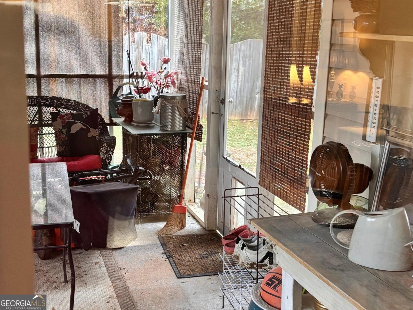 140 Green Tree Drive Newnan - 13