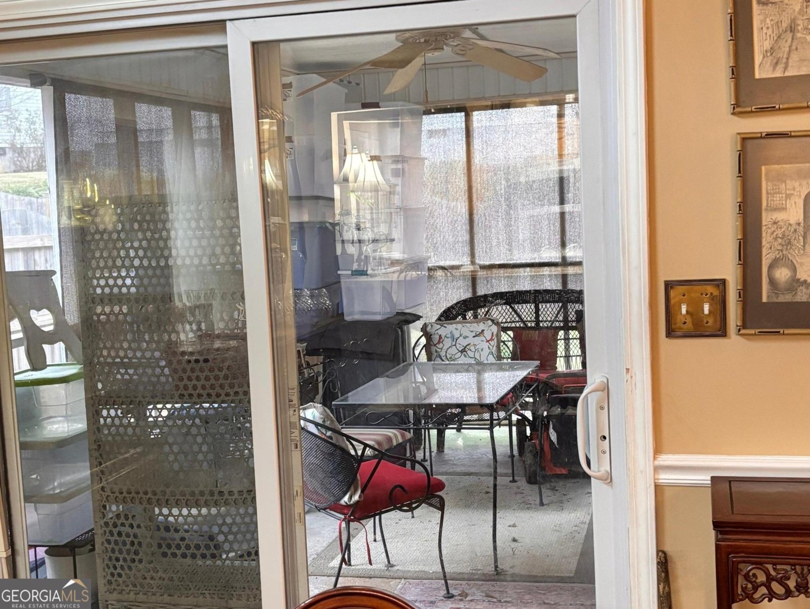 140 Green Tree Drive Newnan - 14