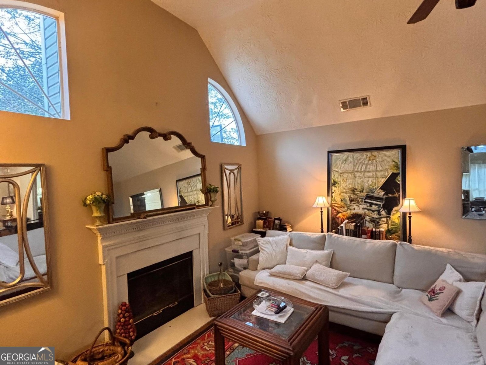 140 Green Tree Drive Newnan - 15