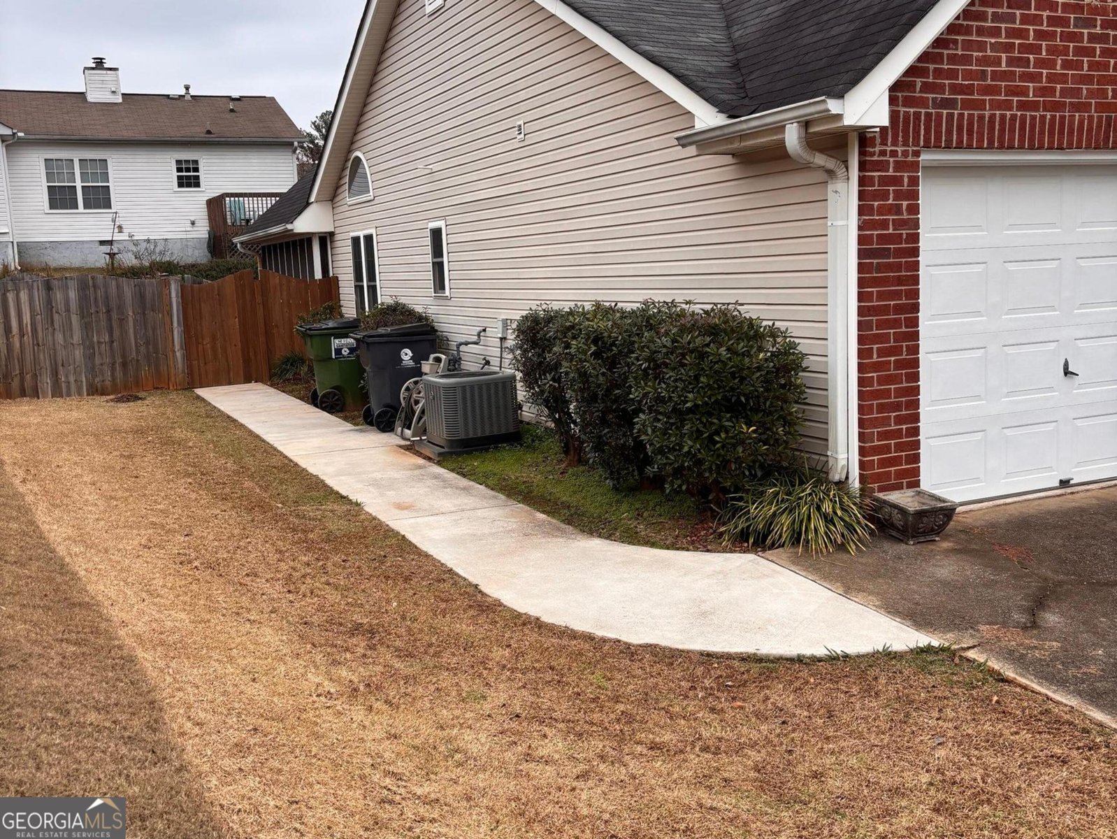 140 Green Tree Drive Newnan - 18