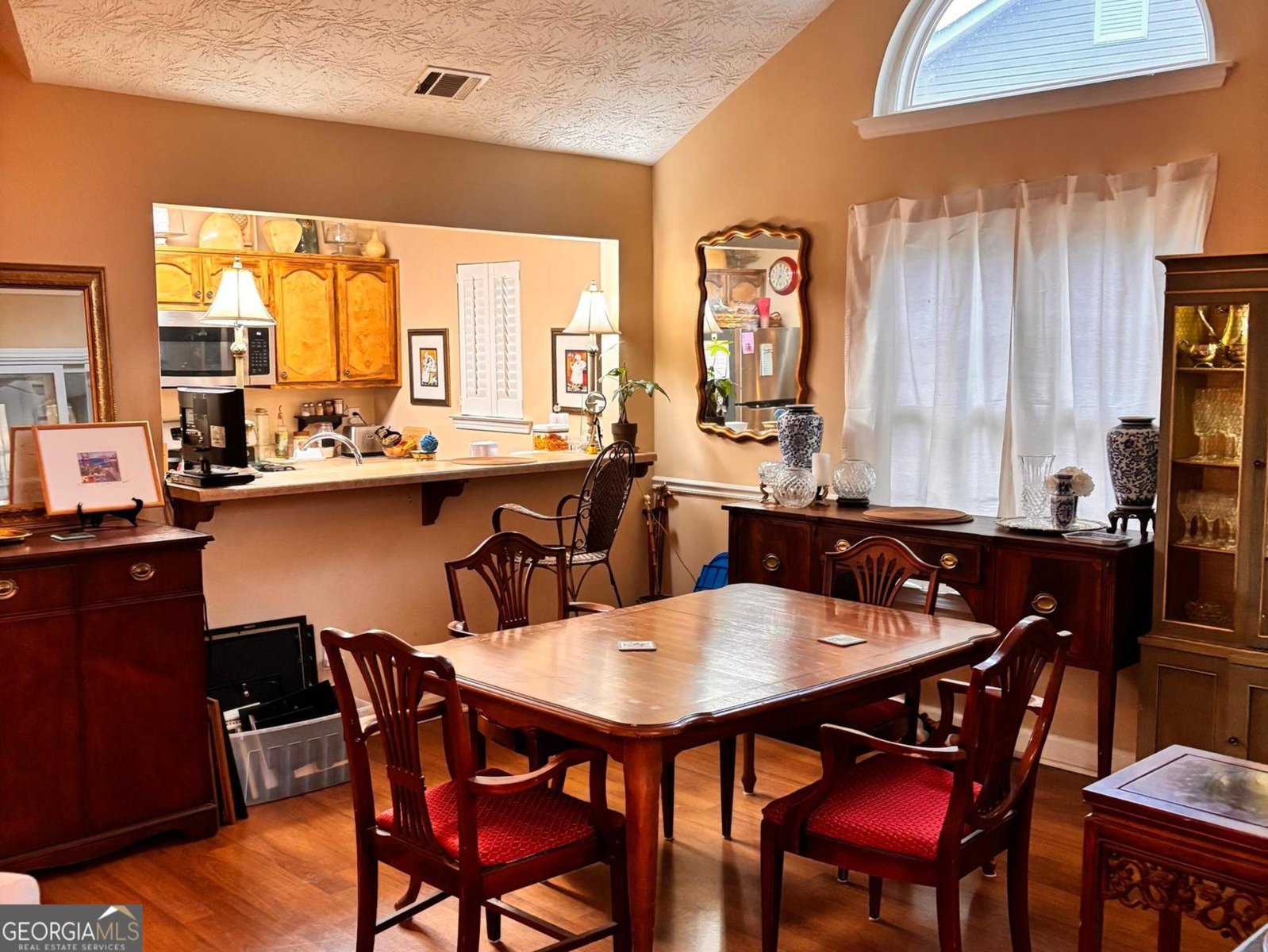 140 Green Tree Drive Newnan - 20