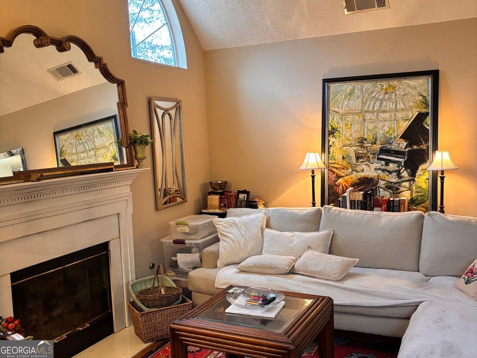 140 Green Tree Drive Newnan - 21