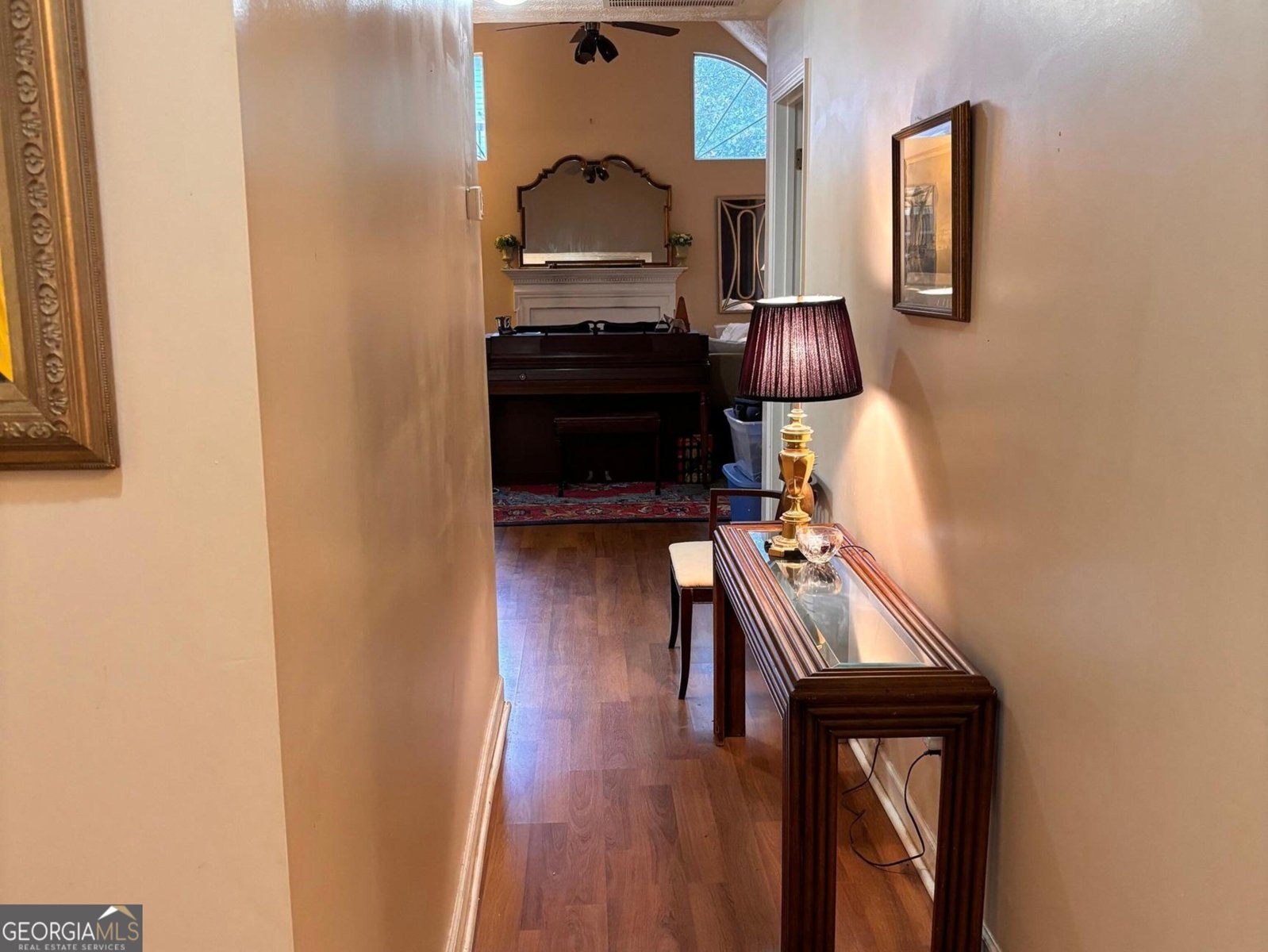 140 Green Tree Drive Newnan - 22