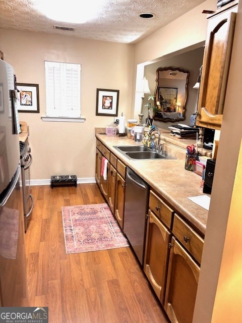 140 Green Tree Drive Newnan - 23