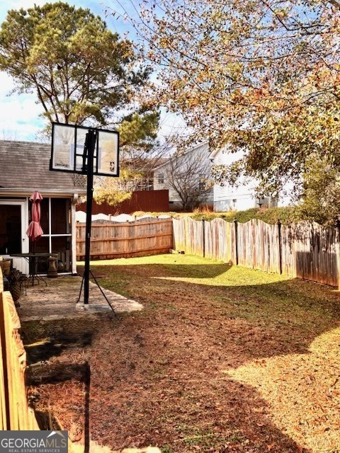 140 Green Tree Drive Newnan - 25