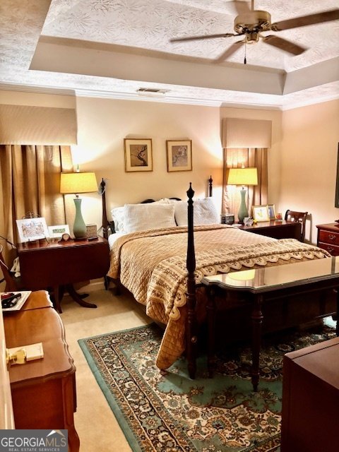 140 Green Tree Drive Newnan - 26