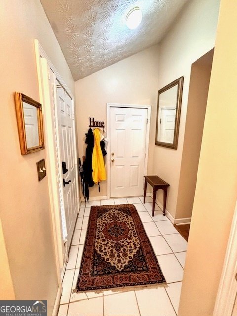 140 Green Tree Drive Newnan - 27