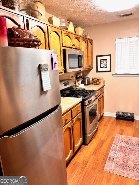 140 Green Tree Drive Newnan - 28