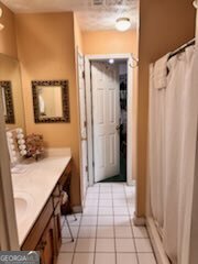 140 Green Tree Drive Newnan - 4