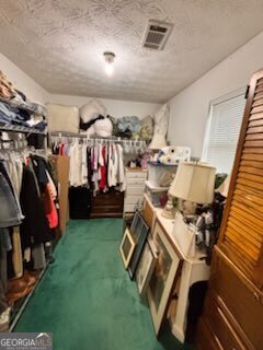 140 Green Tree Drive Newnan - 6