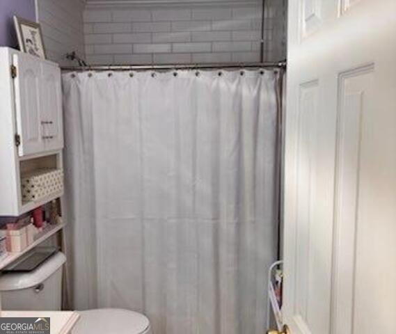 140 Green Tree Drive Newnan - 8