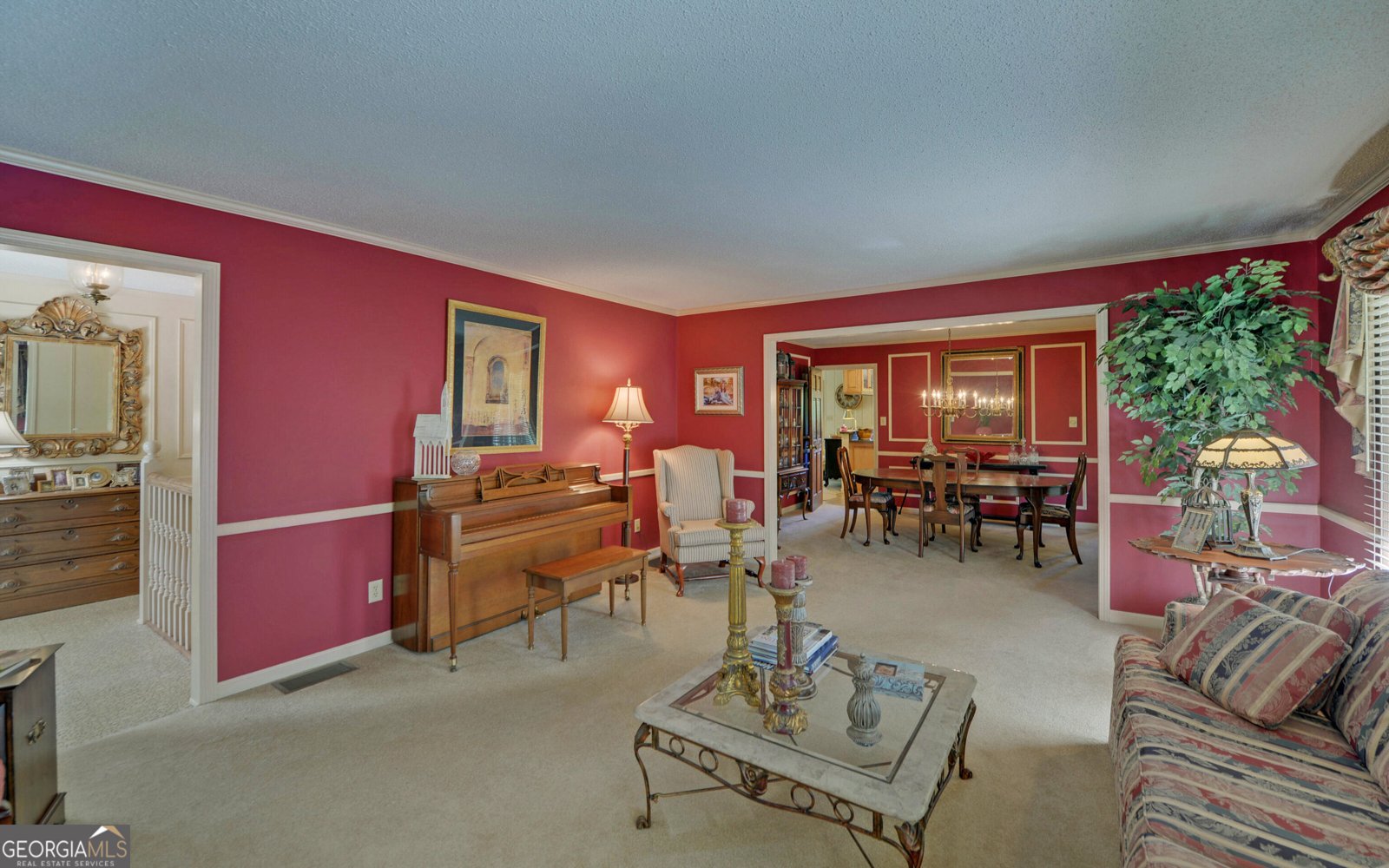 850 Long Road Toccoa - main photo