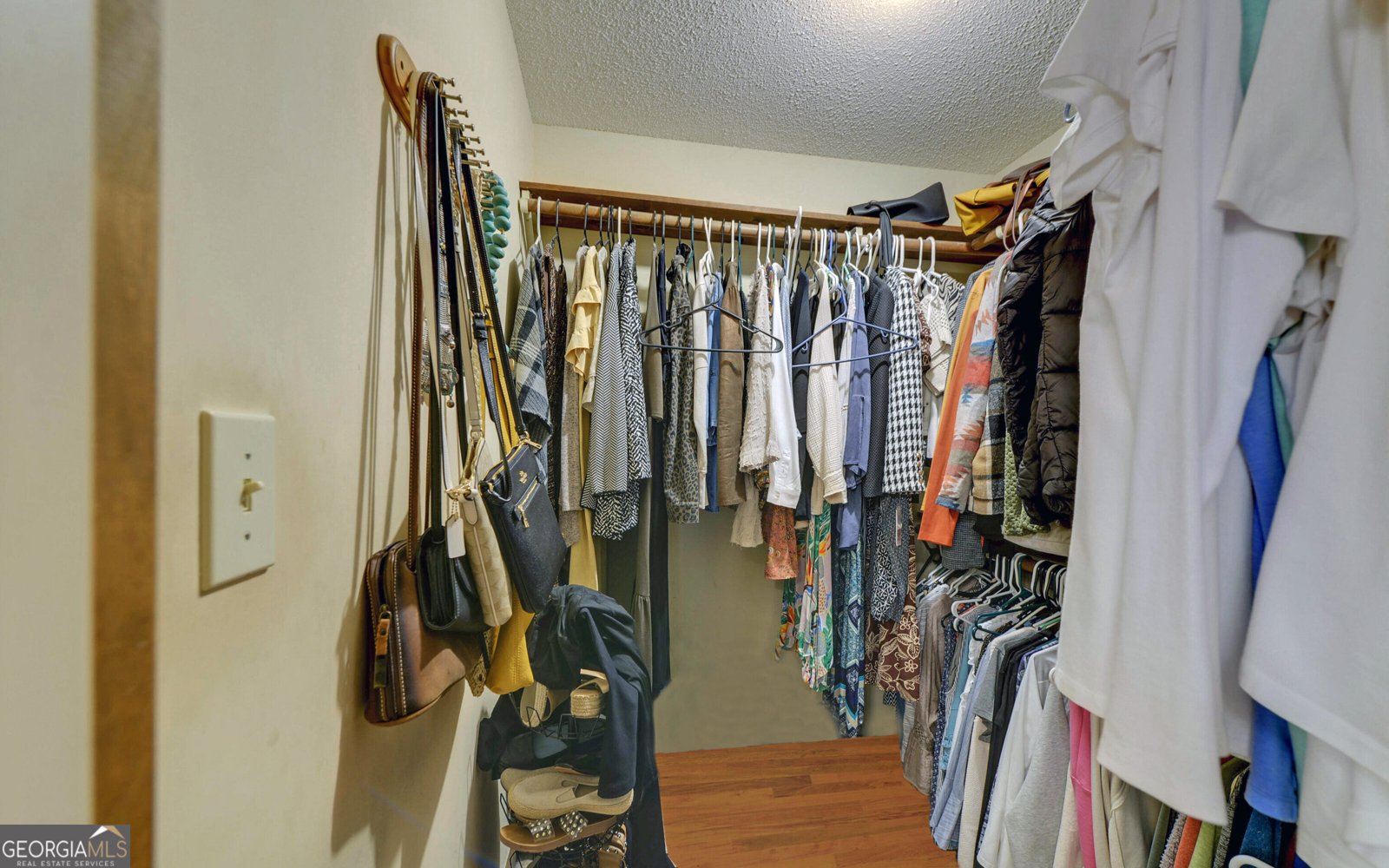 850 Long Road Toccoa - 10