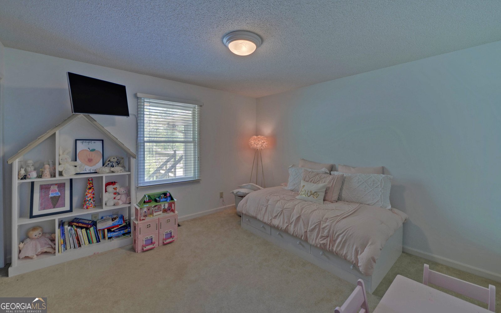 850 Long Road Toccoa - 11