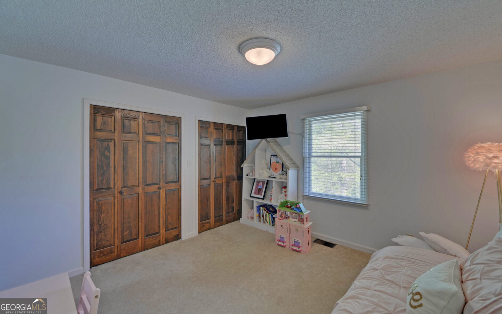 850 Long Road Toccoa - 12