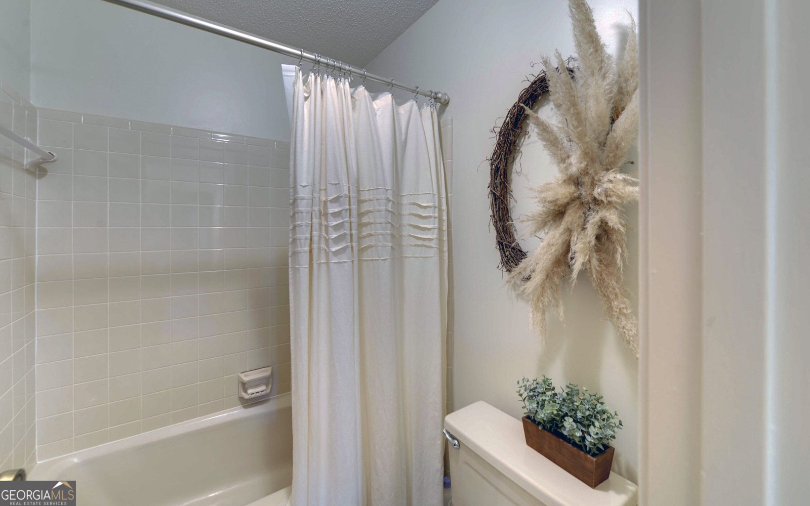 850 Long Road Toccoa - 14