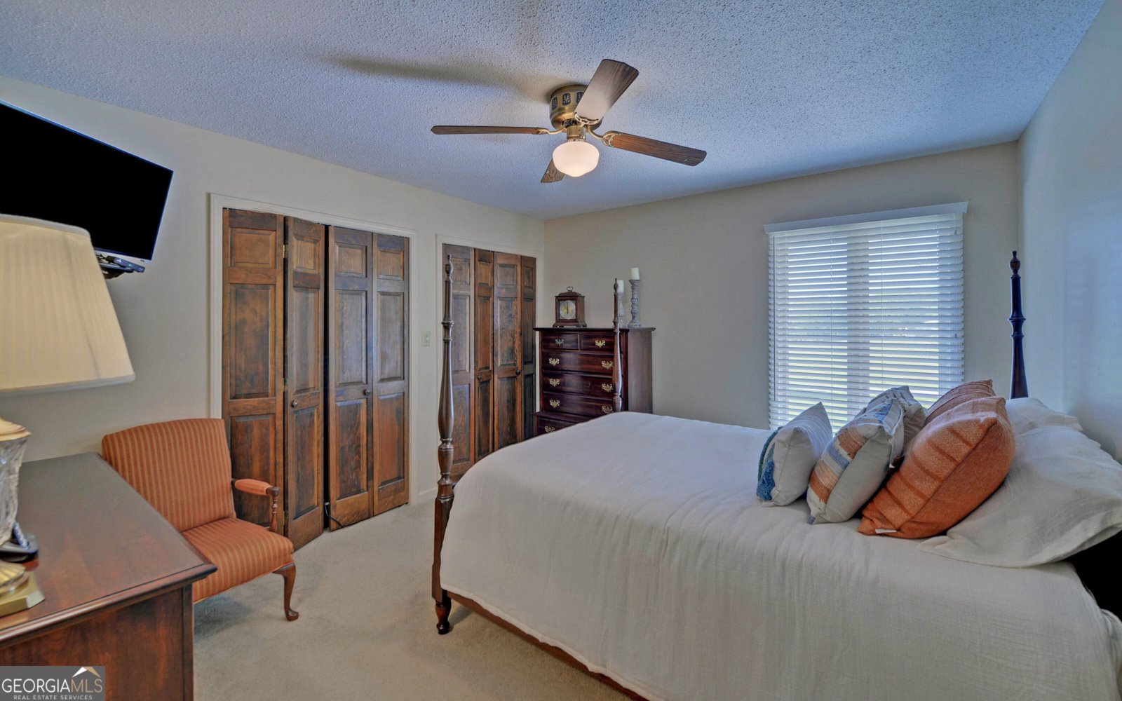 850 Long Road Toccoa - 15