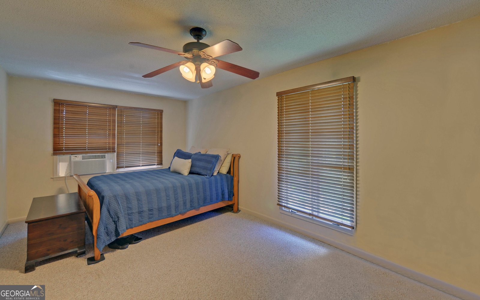 850 Long Road Toccoa - 16