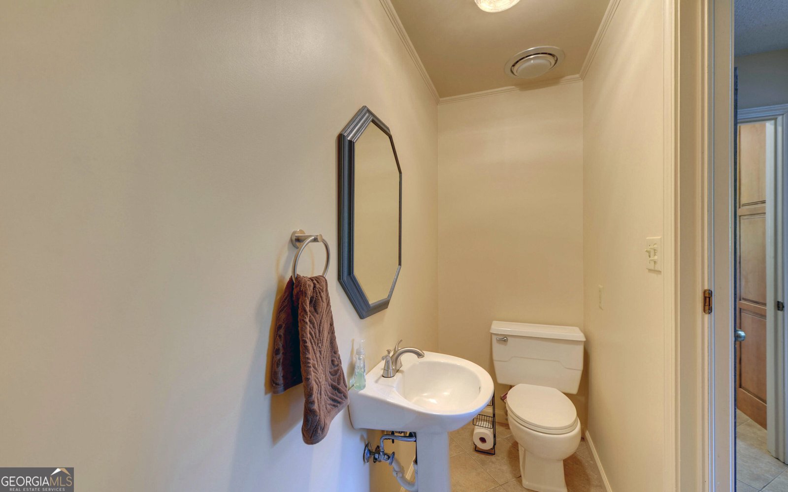 850 Long Road Toccoa - 17